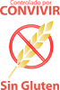 libre_de_gluten_2